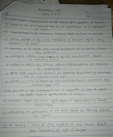 nauugnay in English .
